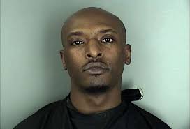 Remote Desktop Redirected Printer Doc