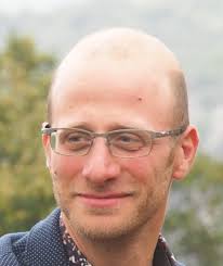 Michael Blum joins SeqOne Genomics to Head the Company's Research and  Development