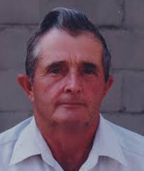 Leonard Alden Randall