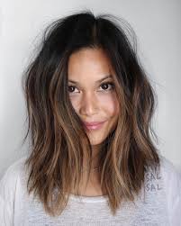 With the right approach you can create so many gorgeous and versatile looks with messy hair. Pin On Hair