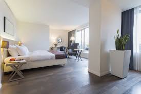 Park inn by radisson oslo airport. Park Inn Antwerp By Radisson Junior Suite 4 Park Inn By Radisson