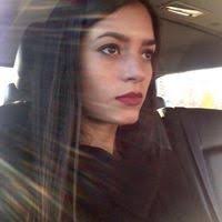 12600+ "Arce" profiles