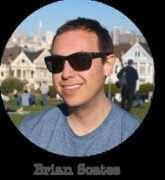 Eric Scates's Instagram, Twitter & Facebook