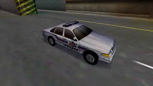 Go to extras on the main menu, then enter cheat code. Cheat Codes Need For Speed Wiki Fandom