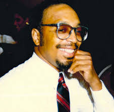 Alexander Ruffin's Instagram, Twitter & Facebook