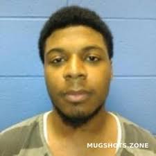 PERNELL ALEXANDER BOBO 04/11/2023