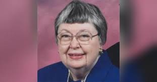 Obituary, Visitation & Funeral Information