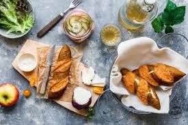 We did not find results for: Vegane Uberbackene Dinkel Laugenstangen Mit Vollkorn Eat This Foodblog Vegane Rezepte Stories