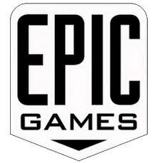 The current logo was introduced in november 2015. Epic Games S Competitors Revenue Number Of Employees Funding Acquisitions News Owler Company Profile