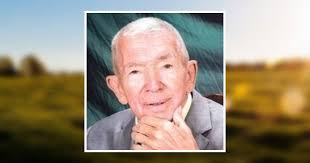 Conrad Lee Seaton Obituary January 12, 2013