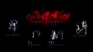 Game Of Thrones Hd Wallpaper Background Image 1920x1080 Id 380492 Wallpaper Abyss