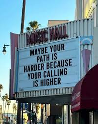 Chee Chee Davidson 的Instagram photo • Jan 1, 2025 at 7:36 PM