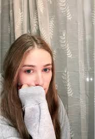 Morgan Bradshaw Realtor