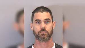 Bradenton man accused of sexually assaulting sleeping victim, recording the  acts