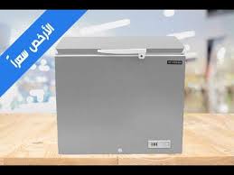 اسعار ديب فريزر افقي ديب فريزر الاسكا وفريش ووايت ويل افضل انواع الديب Computer Mouse Electronic Products Trackpad