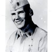 Fedor Family Obituaries