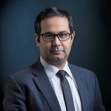 Malak Khalil, Global