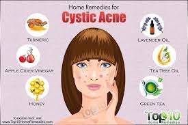 We did not find results for: Pin On Hair Beauty Health