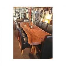 Browse by individual city in wisconsin and request a quote for your custom made project today Dining Room Tables Archives Mango Craft Handmade Furniture Custom Furniture
