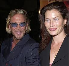 Photo news feel free to comment and share this blog post if you find it interesting! Audioscreen Styel 2012 2013 Carre Otis Dating