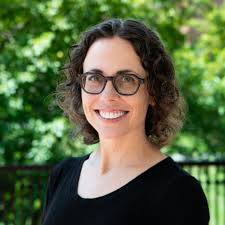 Margaux Leonard's Instagram, Twitter & Facebook