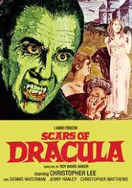 Watch Rent or Buy It! The Terror From Beyond Space Online