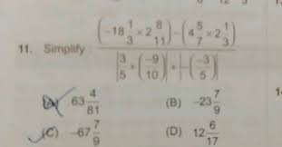 Is there a mathematical way to work out this problem with just plugging in the values to find the correct answer. If We Write 3x 7y 10 In Form Of Ax By C 0 Then A B C