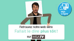 Notre mission est d'accompagner et d'informer les entreprises et les particuliers dans leurs projets de création, de reprise, de formation, de financement et bien d'autres. Msa Entreprises Etrangeres Sans Etablissement En France Cnfe