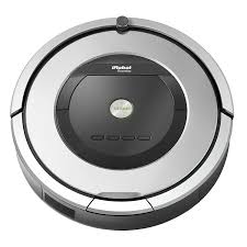 Comparison Between Roomba 650 Vs 860 Best Reviews In 2017