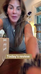 Boll and Branch Cotton Picking Ad