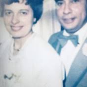 Abbate Family Obituaries