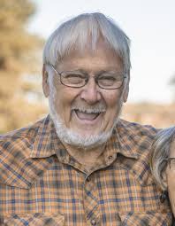 Obituary information for Richard 'Dick' Oberhelman