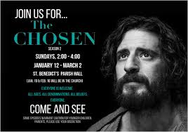 Sixth Sunday in Ordinary Time