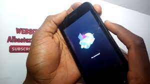 Freeunlocks, a leading provider of vodafone unlock codes can locate your vodafone unlock code fast. Vodafone Vfd 320 Firmware Safaricom Vodafone Vfd 320 Firmware
