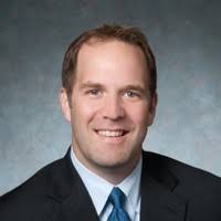 700+ "Gansen" profiles