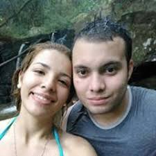 Stream Nelson Kahn music