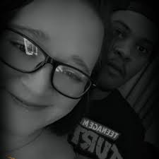 Reliable babysitter for bedtime routine?