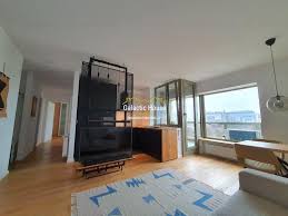 Apartament nou 3 camere in zona aviatiei, in asnamblu rezidential. Apartament 3 Camere Lux Aviatiei Park Parcare Galactichouse Ro Id 566