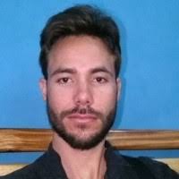 300+ "Rodriguez Padrón" profiles