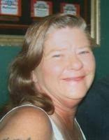 Gayle Gibson Obituary (1955