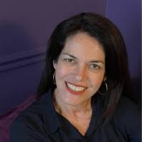 100+ 'Crawford' profiles