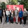 Young Voices and Rural Challenges Highlighted in German Political Dialogues