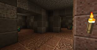 Esta aplicación es una guía y un . Descargar Lucky Block Spiral Mod 1 16 5 1 15 2 1 13 2 Original Welcome Viet Nam Magma Hdi