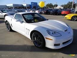 Image result for Arctic White 2012 GM