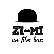 Si alea bolnave de mai sus sunt bune pentru genul lor. Zi Mi Un Film Bun Home Facebook
