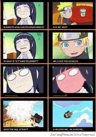 Naruto Memes Naruto Funny Naruto Shippuden Anime Naruto