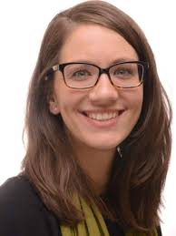 Milford: Beth-El Center's new executive director named