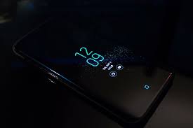 We did not find results for: Hd Wallpaper Android Android Phone Cell Phone Cellphone Computer Dark Wallpaper Flare