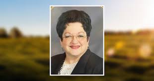 Fran McMeekin Obituary October 31, 2020