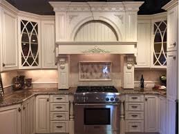 world class kitchens to match your